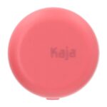 Mochi Pop, упругие румяна, которые можно смешивать, оттенок 02 Atmosphere, 4,5 г (0,15 унции) — Kaja