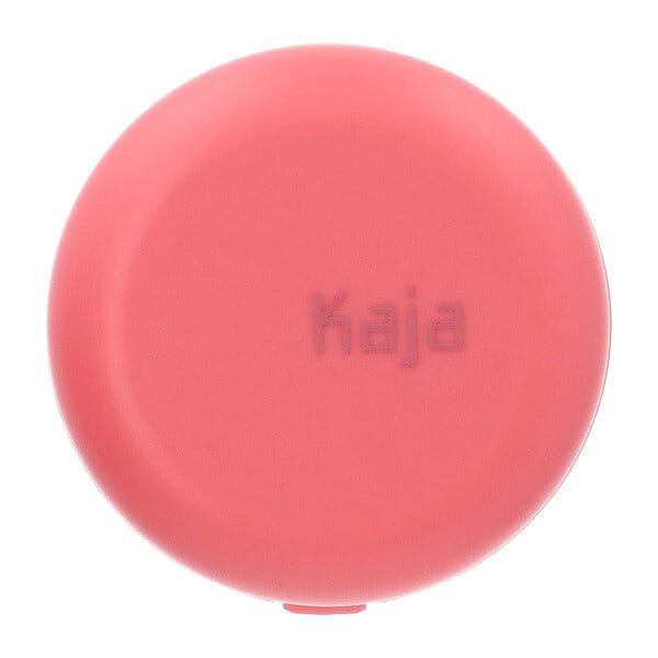 kaj71537_v_23.jpg Mochi Pop, упругие румяна, которые можно смешивать, оттенок 02 Atmosphere, 4,5 г (0,15 унции) — Kaja