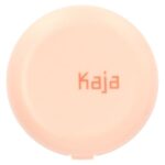 Mochi Glow, упругий хайлайтер, растушевка, оттенок 03 Luna, 4,5 г (0,15 унции) — Kaja