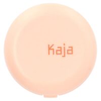 Mochi Glow, упругий хайлайтер, растушевка, оттенок 03 Luna, 4,5 г (0,15 унции) — Kaja