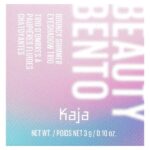 Beauty Bento — Kaja — изображение 14