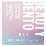 Beauty Bento — Kaja — изображение 16