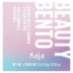 Beauty Bento — Kaja — изображение 18