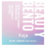 Beauty Bento — Kaja — изображение 2