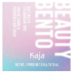 Beauty Bento — Kaja — изображение 8