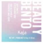 Beauty Bento — Kaja — изображение 10
