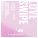 Love Swipe, легкий кушон, мусс для губ — Kaja — изображение 10