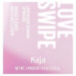 Love Swipe, легкий кушон, мусс для губ — Kaja — изображение 12