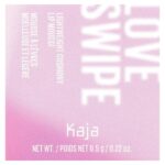 Love Swipe, легкий кушон, мусс для губ — Kaja — изображение 2