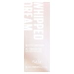 Whiipped Dream, мультикраска для глаз и щек, оттенок 03 роза макарон, 5 г (0,17 унции) — Kaja — изображение 2