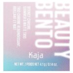 Beauty Bento — Kaja — изображение 12