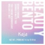 Beauty Bento — Kaja — изображение 6