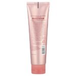 Protein Bonding No Wash Treatment, Violet Muguet, 130 мл (4,39 жидк. Унции) — Kundal — изображение 2