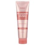 Protein Bonding No Wash Treatment, Violet Muguet, 130 мл (4,39 жидк. Унции) — Kundal