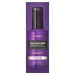 Сыворотка для волос Macadamia Ultra, розовый грейпфрут, 100 мл (3,38 жидк. Унции) — Kundal — изображение 2