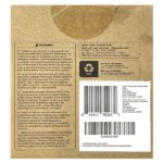 Силиконовые миски для кормления, с сосками и крышками PrepGrip™, для детей 6–36 месяцев, пустынный, 2 шт. в упаковке — KeaBabies — изображение 2
