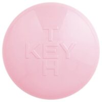 розовый магнитный кушон, оттенок 01 слоновая кость, 15 г (0,52 унции) — KEYTH