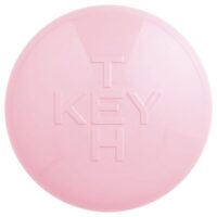 кушон, розовый магнитный, кушон, оттенок 03 бежевый, 15 г (0,52 унции) — KEYTH