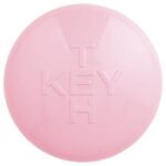 розовая кушон, магнитная кушон, оттенок 04 нейтрально-бежевый, 15 г (0,52 унции) — KEYTH