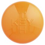 California Formula-Lake Cushion, кушон, N04, песочный бежевый, 14 г (0,49 унции) — KEYTH