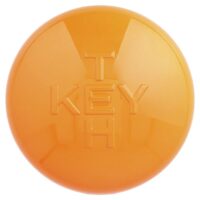 California Formula-Lake Cushion, кушон, N04, песочный бежевый, 14 г (0,49 унции) — KEYTH