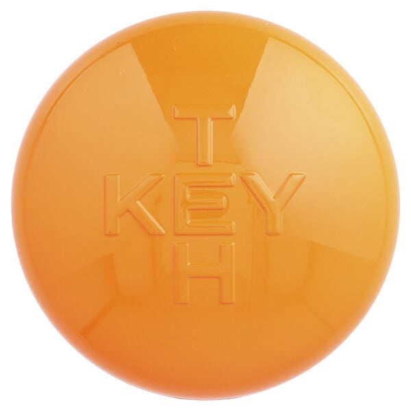 key88251_v_12.jpg California Formula-Lake Cushion, кушон, N04, песочный бежевый, 14 г (0,49 унции) — KEYTH