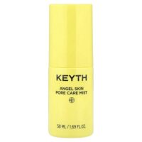Trued Angel, спрей для ухода за порами кожи, 50 мл (1,69 жидк. унции) — KEYTH