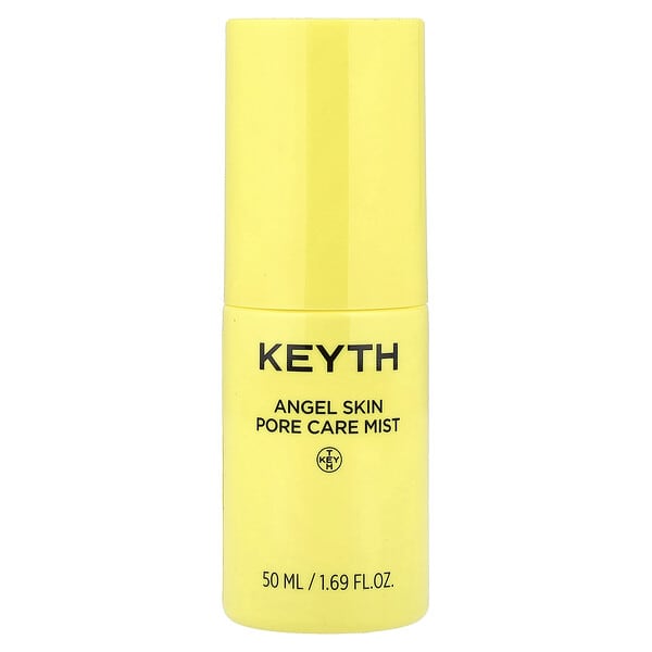 key88257_v_17.jpg Trued Angel, спрей для ухода за порами кожи, 50 мл (1,69 жидк. унции) — KEYTH