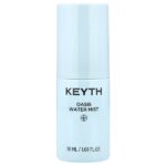 True Oasis Water Mist, увлажняющий спрей, 50 мл (1,69 жидк. унции) — KEYTH