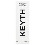 True Oasis Water Mist, увлажняющий спрей, 50 мл (1,69 жидк. унции) — KEYTH — изображение 2