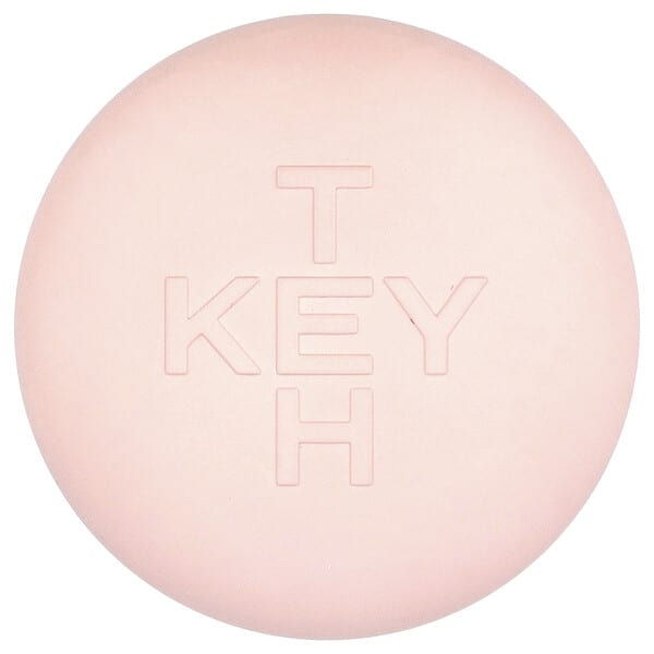 key88267_v_21.jpg шелковистый тональный крем, цвет 01, слоновая кость фарфоровый, 15 г (0,52 унции) — KEYTH
