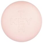 шелковистый кушон, тон 02 бежевый, 15 г (0,52 унции) — KEYTH
