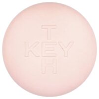 шелковистый кушон, тон 02 бежевый, 15 г (0,52 унции) — KEYTH