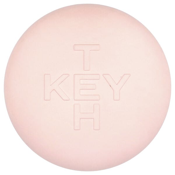 key88268_v_21.jpg шелковистый кушон, тон 02 бежевый, 15 г (0,52 унции) — KEYTH