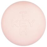 шелковистый кушон, тон 03 натуральный бежевый, 15 г (0,52 унции) — KEYTH