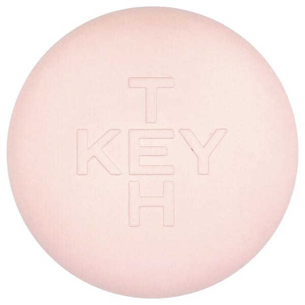 key88269_v_20.jpg шелковистый кушон, тон 03 натуральный бежевый, 15 г (0,52 унции) — KEYTH