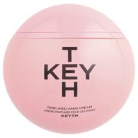 ароматизированный крем для рук, ягодный аромат, 70 мл (2,36 жидк. унции) — KEYTH
