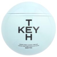 ароматизированный крем для рук, диско с рептилиями, 70 мл (2,36 жидк. унции) — KEYTH