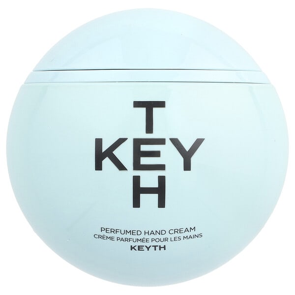 key88271_v_17.jpg ароматизированный крем для рук, диско с рептилиями, 70 мл (2,36 жидк. унции) — KEYTH