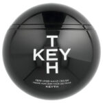 ароматизированный крем для рук, So Black Oud, 70 мл (2,36 жидк. унции) — KEYTH
