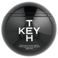 ароматизированный крем для рук, So Black Oud, 70 мл (2,36 жидк. унции) — KEYTH