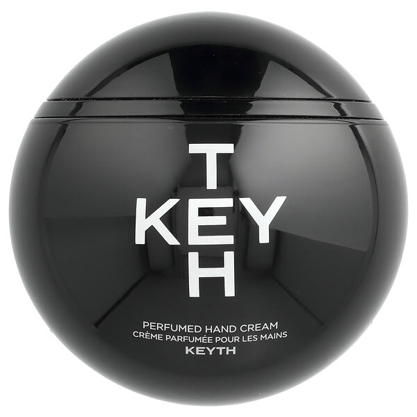 key88273_v_17.jpg ароматизированный крем для рук, So Black Oud, 70 мл (2,36 жидк. унции) — KEYTH