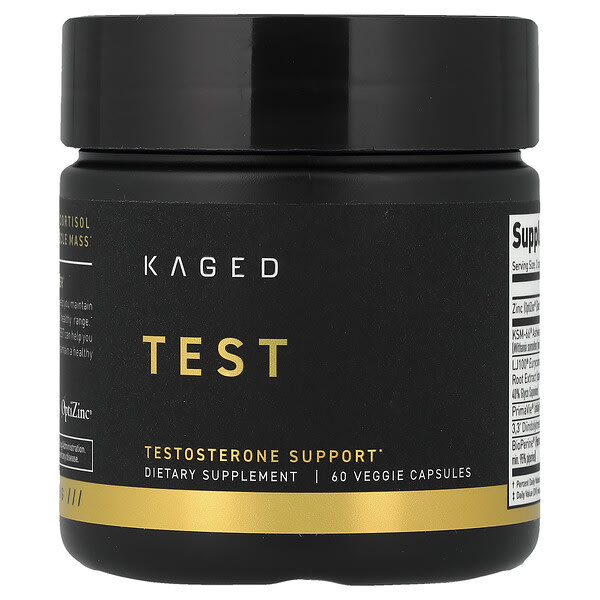 kgd00783_v_66.jpg Test, 60 растительных капсул — Kaged