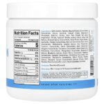 Hydration — Kaged — изображение 12