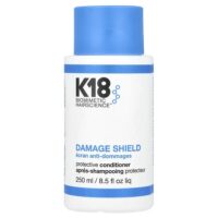 Damage Shield, защитный кондиционер, 250 мл (8,5 жидк. унц.) — K18