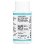 Peptide Prep™, детокс-шампунь, 250 мл (8,5 жидк. унц.) — K18 — изображение 2