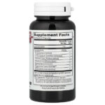 Chem X®, 100 вегетарианских капсул — Kroeger Herb Co — изображение 2