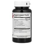Candida Formula #2™, 100 вегетарианских капсул — Kroeger Herb Co — изображение 2