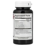 PolarityBalancer®, 100 вегетарианских капсул — Kroeger Herb Co — изображение 2