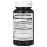 Liver Formula™, 100 вегетарианских капсул — Kroeger Herb Co — изображение 2